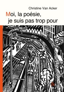 MOILAPOESIE couv DEF